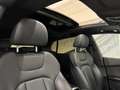 Audi Q8 Q8 SUV 50 TDI 286 CV quattro tiptronic S line edi Nero - thumbnail 8