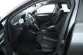 BMW X2 sDrive18d Autom LED NAVI KAMERA HUD 18ZOLL Grau - thumbnail 10