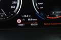 BMW X2 sDrive18d Autom LED NAVI KAMERA HUD 18ZOLL Grau - thumbnail 27
