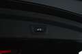 BMW X2 sDrive18d Autom LED NAVI KAMERA HUD 18ZOLL Grau - thumbnail 25