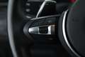 BMW X2 sDrive18d Autom LED NAVI KAMERA HUD 18ZOLL Grau - thumbnail 19