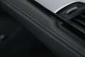 BMW X2 sDrive18d Autom LED NAVI KAMERA HUD 18ZOLL Grau - thumbnail 26