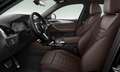 BMW X4 xDrive20i M-Sport - Harman Kardon - Trekhaak - Cam Zwart - thumbnail 2