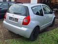 Citroen C2 C2 1.1 X Argintiu - thumbnail 4