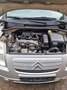 Citroen C2 C2 1.1 X Argent - thumbnail 18