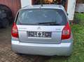 Citroen C2 C2 1.1 X Argintiu - thumbnail 5