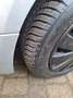 Citroen C2 C2 1.1 X Argent - thumbnail 16