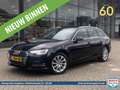 Audi A4 Avant 1.4 TFSI 150pk S tronic Edition | Pano | Lee Noir - thumbnail 1