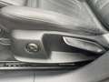 Audi A4 Avant 1.4 TFSI 150pk S tronic Edition | Pano | Lee Noir - thumbnail 16