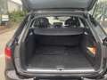 Audi A4 Avant 1.4 TFSI 150pk S tronic Edition | Pano | Lee Noir - thumbnail 6
