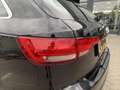Audi A4 Avant 1.4 TFSI 150pk S tronic Edition | Pano | Lee Noir - thumbnail 12