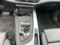 Audi A4 Avant 1.4 TFSI 150pk S tronic Edition | Pano | Lee Noir - thumbnail 32