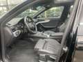 Audi A4 Avant 1.4 TFSI 150pk S tronic Edition | Pano | Lee Noir - thumbnail 14