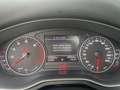 Audi A4 Avant 1.4 TFSI 150pk S tronic Edition | Pano | Lee Noir - thumbnail 20