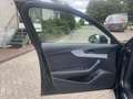 Audi A4 Avant 1.4 TFSI 150pk S tronic Edition | Pano | Lee Noir - thumbnail 17