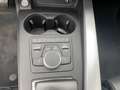 Audi A4 Avant 1.4 TFSI 150pk S tronic Edition | Pano | Lee Noir - thumbnail 31