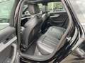 Audi A4 Avant 1.4 TFSI 150pk S tronic Edition | Pano | Lee Noir - thumbnail 34