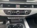 Audi A4 Avant 1.4 TFSI 150pk S tronic Edition | Pano | Lee Noir - thumbnail 30