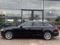 Audi A4 Avant 1.4 TFSI 150pk S tronic Edition | Pano | Lee Noir - thumbnail 8