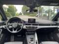 Audi A4 Avant 1.4 TFSI 150pk S tronic Edition | Pano | Lee Noir - thumbnail 35