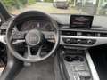 Audi A4 Avant 1.4 TFSI 150pk S tronic Edition | Pano | Lee Noir - thumbnail 33