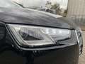 Audi A4 Avant 1.4 TFSI 150pk S tronic Edition | Pano | Lee Noir - thumbnail 10