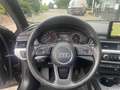 Audi A4 Avant 1.4 TFSI 150pk S tronic Edition | Pano | Lee Noir - thumbnail 21
