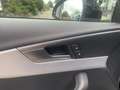 Audi A4 Avant 1.4 TFSI 150pk S tronic Edition | Pano | Lee Noir - thumbnail 18