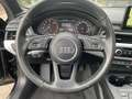 Audi A4 Avant 1.4 TFSI 150pk S tronic Edition | Pano | Lee Noir - thumbnail 24