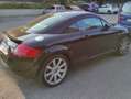 Audi TT TT 1.8t quattro 225cv Nero - thumbnail 1