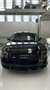 Audi TT TT 1.8t quattro 225cv Nero - thumbnail 3