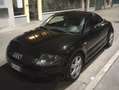 Audi TT TT 1.8t quattro 225cv Nero - thumbnail 5