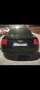 Audi TT TT 1.8t quattro 225cv Nero - thumbnail 4