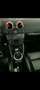 Audi TT TT 1.8t quattro 225cv Nero - thumbnail 8