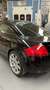 Audi TT TT 1.8t quattro 225cv Nero - thumbnail 2
