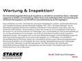 Audi A3 Sportback 30 TDI S tronic S line NaviPlus AHK L... Blau - thumbnail 19