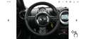 MINI Cooper S ALL4 184 Noir - thumbnail 20