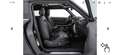 MINI Cooper S ALL4 184 Noir - thumbnail 22