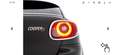 MINI Cooper S ALL4 184 Noir - thumbnail 12