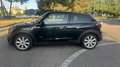 MINI Cooper S ALL4 184 Noir - thumbnail 5