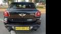 MINI Cooper S ALL4 184 Noir - thumbnail 3