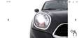 MINI Cooper S ALL4 184 Noir - thumbnail 13