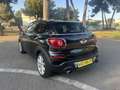 MINI Cooper S ALL4 184 Noir - thumbnail 8