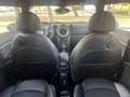 MINI Cooper S ALL4 184 Noir - thumbnail 11