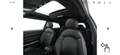 MINI Cooper S ALL4 184 Noir - thumbnail 17