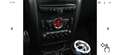 MINI Cooper S ALL4 184 Noir - thumbnail 21