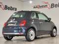 Fiat 500 1.2 Lounge Panorama/Alu/Klima/MFL/EU6 Schwarz - thumbnail 7
