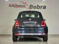 Fiat 500 1.2 Lounge Panorama/Alu/Klima/MFL/EU6 Schwarz - thumbnail 6
