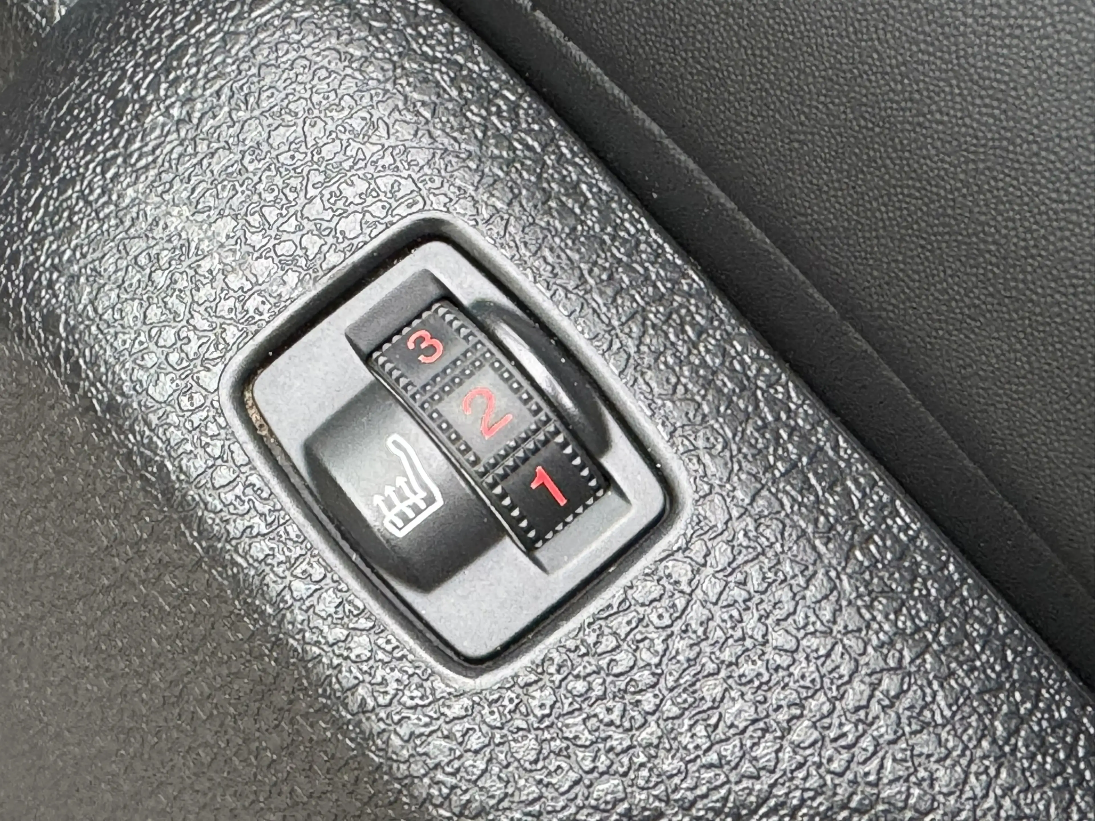 Peugeot Expert 2.0 BlueHDI 180 Long Sport MARGE Automaat Trekhaak — photo 8
