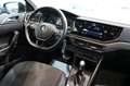 Volkswagen Polo VI IQ.DRIVE Automatik *Navi *PDC Grau - thumbnail 5